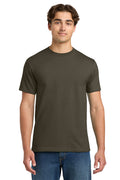 Gildan Men's Hammer T-Shirt. H000 Mens Apparel Shirts & Tops
