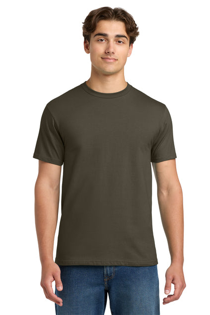 Gildan Men's Hammer T-Shirt. H000 Mens Apparel Shirts & Tops