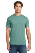 Gildan Men's Hammer T-Shirt. H000 Mens Apparel Shirts & Tops