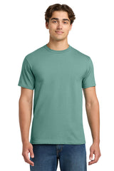 Gildan Men's Hammer T-Shirt. H000 Mens Apparel Shirts & Tops
