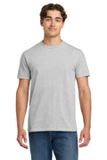 Gildan Men's Hammer T-Shirt. H000 Mens Apparel Shirts & Tops