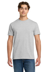 Gildan Men's Hammer T-Shirt. H000 Mens Apparel Shirts & Tops