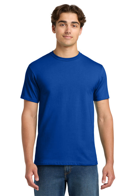 Gildan Men's Hammer T-Shirt. H000 Mens Apparel Shirts & Tops