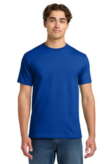 Gildan Men's Hammer T-Shirt. H000 Mens Apparel Shirts & Tops