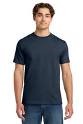 Gildan Men's Hammer T-Shirt. H000 Mens Apparel Shirts & Tops