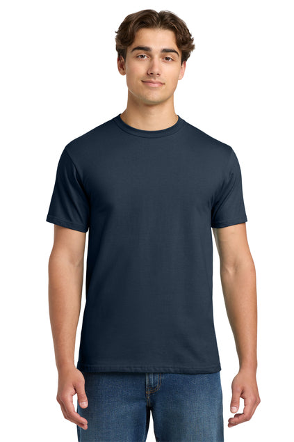 Gildan Men's Hammer T-Shirt. H000 Mens Apparel Shirts & Tops