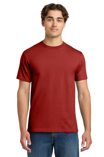 Gildan Men's Hammer T-Shirt. H000 Mens Apparel Shirts & Tops