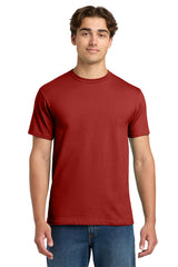 Gildan Men's Hammer T-Shirt. H000 Mens Apparel Shirts & Tops