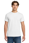Gildan Men's Hammer T-Shirt. H000 Mens Apparel Shirts & Tops