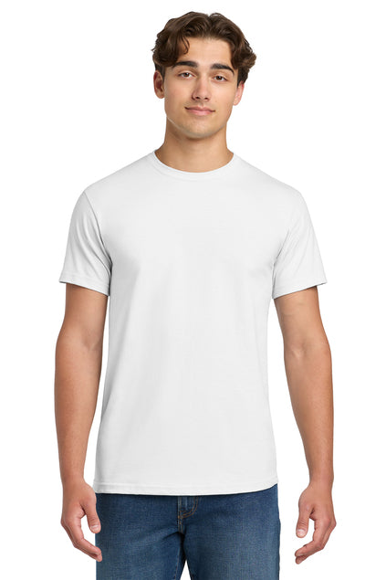 Gildan Men's Hammer T-Shirt. H000 Mens Apparel Shirts & Tops