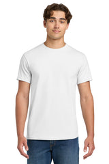 Gildan Men's Hammer T-Shirt. H000 Mens Apparel Shirts & Tops