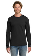 Gildan Men's Hammer Long Sleeve T-Shirt