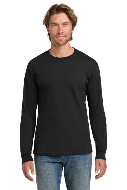 Gildan Men's Hammer Long Sleeve T-Shirt