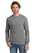 Gildan Men's Hammer Long Sleeve T-Shirt