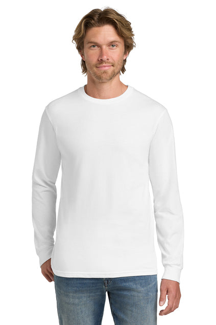 Gildan Men's Hammer Long Sleeve T-Shirt