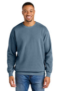 Comfort Colors Unisex Ring Spun Crewneck Sweatshirt 1566