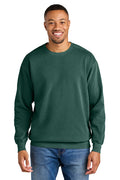 Comfort Colors Unisex Ring Spun Crewneck Sweatshirt 1566