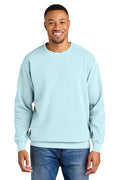 Comfort Colors Unisex Ring Spun Crewneck Sweatshirt 1566