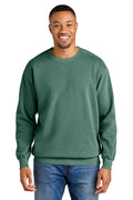 Comfort Colors Unisex Ring Spun Crewneck Sweatshirt 1566