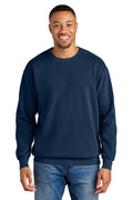 Comfort Colors Unisex Ring Spun Crewneck Sweatshirt 1566