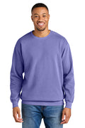 Comfort Colors Unisex Ring Spun Crewneck Sweatshirt 1566