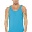 BELLA + CANVAS Unisex Jersey Tank BC3480 Mens Apparel Shirts & Tops