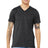 BELLA + CANVAS Men's Jersey Short Sleeve V-Neck Tee BC3005 - Plus 2/2 Mens Apparel Shirts & Tops