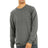 BELLA + CANVAS Unisex Sponge Fleece Raglan Sweatshirt BC3901 1/2 Mens Apparel Hoodies & Sweatshirts