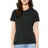 BELLA + CANVAS Women’s Relaxed Jersey Tee BC6400 1/2 Womens Apparel Shirts & Tops