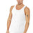 BELLA + CANVAS Unisex Jersey Tank BC3480 Mens Apparel Shirts & Tops