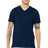 BELLA + CANVAS Men's Jersey Short Sleeve V-Neck Tee BC3005 1/2 Mens Apparel Shirts & Tops