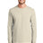 Port & Company Men's Long Sleeve Essential Tee. PC61LS Mens Apparel Shirts & Tops