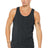 BELLA + CANVAS Unisex Jersey Tank BC3480 Mens Apparel Shirts & Tops