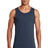 Gildan Men's Heavy Cotton Tank Top G5200 Mens Apparel Shirts & Tops