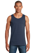 Gildan Men's Heavy Cotton Tank Top G5200 Mens Apparel Shirts & Tops