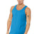 BELLA + CANVAS Unisex Jersey Tank BC3480 Mens Apparel Shirts & Tops