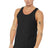 BELLA + CANVAS Unisex Jersey Tank BC3480 Mens Apparel Shirts & Tops