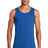 Gildan Men's Heavy Cotton Tank Top G5200 Mens Apparel Shirts & Tops