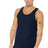 BELLA + CANVAS Unisex Jersey Tank BC3480 Mens Apparel Shirts & Tops