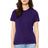 BELLA + CANVAS Women’s Relaxed Jersey Tee BC6400 1/2 Womens Apparel Shirts & Tops