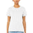 BELLA + CANVAS Women’s Relaxed Jersey Tee BC6400 1/2 Womens Apparel Shirts & Tops
