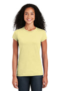 Gildan Softstyle Women's T-Shirt. 64000L Womens Apparel Shirts & Tops