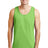 Gildan Men's Ultra Cotton Tank Top 2200 Mens Apparel Shirts & Tops