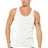 BELLA + CANVAS Unisex Jersey Tank BC3480 Mens Apparel Shirts & Tops