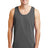 Gildan Men's Ultra Cotton Tank Top 2200 Mens Apparel Shirts & Tops
