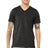 BELLA + CANVAS Men's Jersey Short Sleeve V-Neck Tee BC3005 - Plus 2/2 Mens Apparel Shirts & Tops