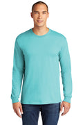 Gildan Men's Hammer Long Sleeve T-Shirt