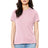 BELLA + CANVAS Women’s Relaxed Jersey Tee BC6400 1/2 Womens Apparel Shirts & Tops