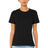BELLA + CANVAS Women’s Relaxed Jersey Tee BC6400 1/2 Womens Apparel Shirts & Tops