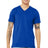 BELLA + CANVAS Men's Jersey Short Sleeve V-Neck Tee BC3005 1/2 Mens Apparel Shirts & Tops